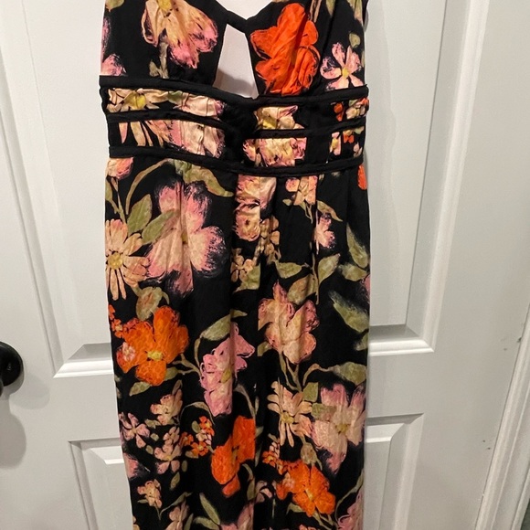 Free People New With Tags Dress size small

0029 - Picture 2 of 6